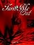 Turn Me Out: The Novel