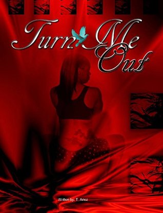 Turn Me Out: The Novel