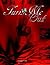 Turn Me Out by T. Ariez Turn Me Out by T. Ariez