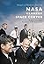 NASA Kennedy Space Center (Images of Modern America)