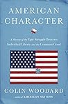 American Characte...