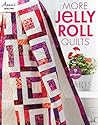 Jelly Roll Quilts II