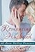 Romancing Her Husband (Snow...