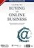 Advanced Guide to Buying an Online Business by Ismael Wrixen