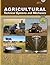Agricultural Technical Systems and Mechanics by Leonard Koel