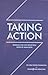 Taking Action : Readings fo...