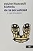 Historia de la sexualidad: 2. El uso de los placeres