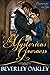 The Mysterious Governess (D...