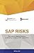 SAP Security Risks: Real ways to destroy business by breaking company's SAP applications