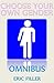 Choose Your Own Gender Omnibus