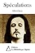 Spéculations (French Edition)