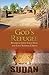 God's Refugee by John Chol Daau God's Refugee by John Chol Daau