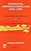 Narrativa hispanoamericana 1816-1981. Historia y antologia / Volumen 8. La generacion de 1939 en adelante: Argentina, Paraguay, Uruguay (Spanish Edition)