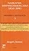 Narrativa hispanoamericana 1816-1981. Historia y antologia / Volumen 5. La generacion de 1939 en adelante: Centroamerica, Colombia, Cuba, Ecuador, ... Dominicana, Venezuela (Spanish Edition)