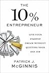 The 10% Entrepren...