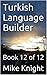 Turkish Language Builder: B...
