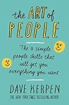 The Art of People...