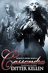 Cassandra by Ditter Kellen