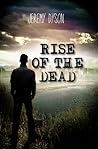 Rise of the Dead