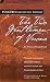 The Two Gentlemen of Verona (Folger Shakespeare Library)