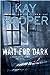 Wait for Dark (Bishop/Speci...
