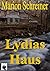 Lydias Haus, Psychothriller (Die Kale-Hatfield-Story 2) (German Edition)