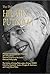The Philosophy of Hilary Putnam (Library of Living Philosophers Book 34)