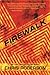 Firewalk by Chris Roberson