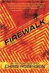 Firewalk