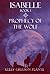 ISABELLE Book I:Prophecy of...