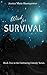 Wish for Survival (Embracing Entropy #2)