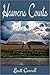 Heavens Courts by Brett Connell