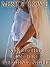 Stretched on Her Wedding Night by Misty Love