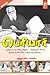 Periyar