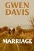 Marriage
