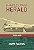 Handley Page Herald Timelines by Matt Falcus