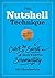The Nutshell Technique by Jill Chamberlain