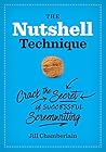 Book cover for The Nutshell Technique: Crack the Secret of Successful Screenwriting