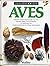 Aves (Enciclopédia Visual, #1)