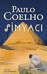 Simyacı by Paulo Coelho