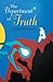 The Department of Truth (Th...