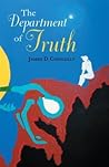 The Department of Truth by James D. Connolly