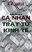 Chủ nghĩa cá nhân và trật t...