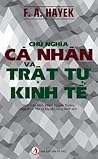 Chủ nghĩa cá nhân...
