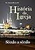 História da Igreja século a século (Portuguese Edition)