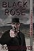 Black Rose (The Tucson Kid Book 8)
