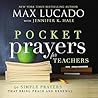 Pocket Prayers fo...