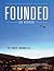 Founded