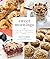 Sweet Mornings: 125 Sweet a...