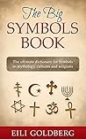 The Big Symbols B...